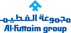 Al Futtaim Group