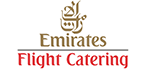 Emirates