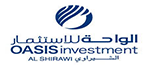 qasis investment